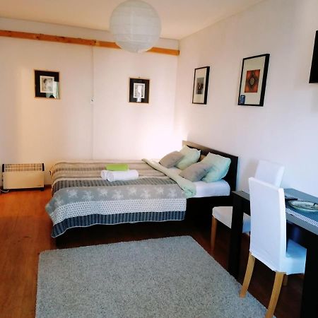 Nexus Happy Miercurea Ciuc Exterior foto